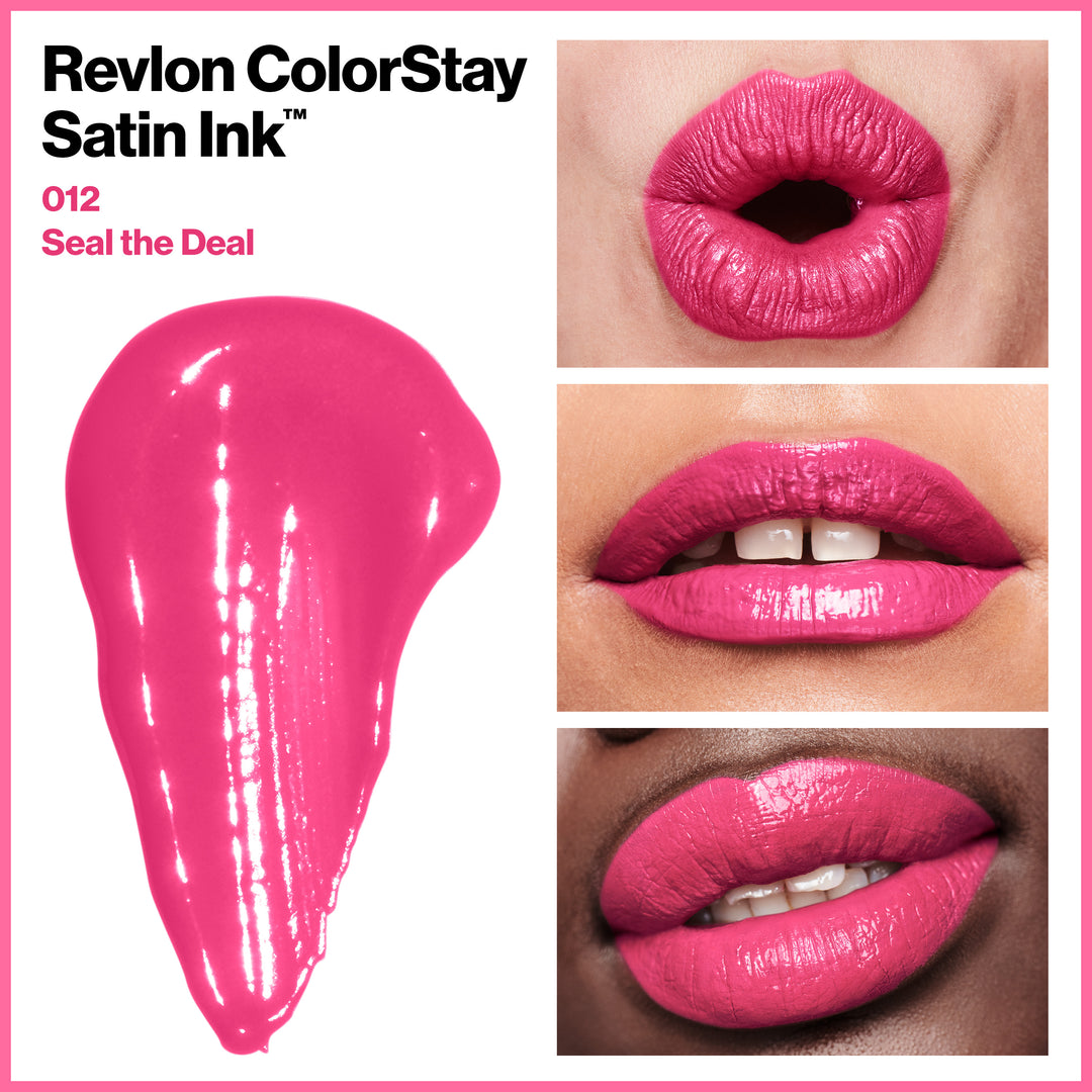 #color_seal-the-deal