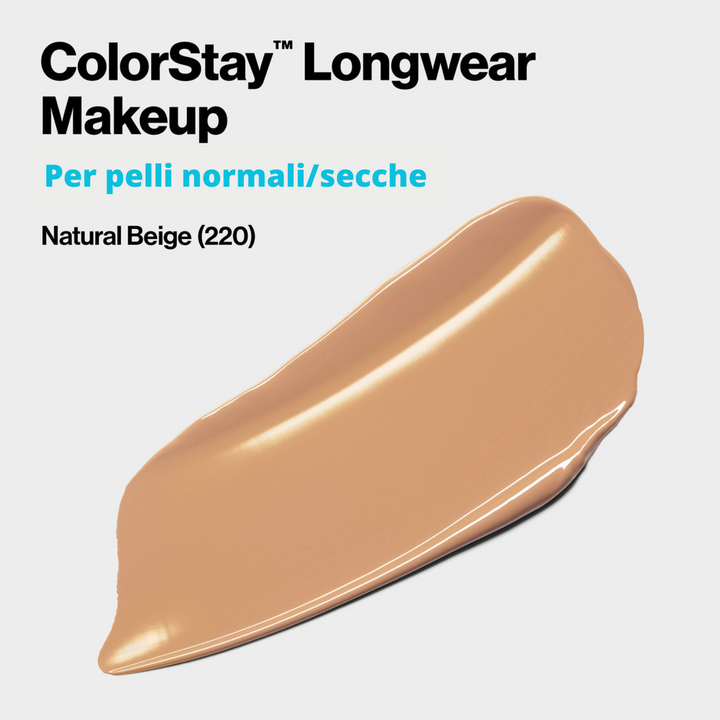 #color_natural-beige