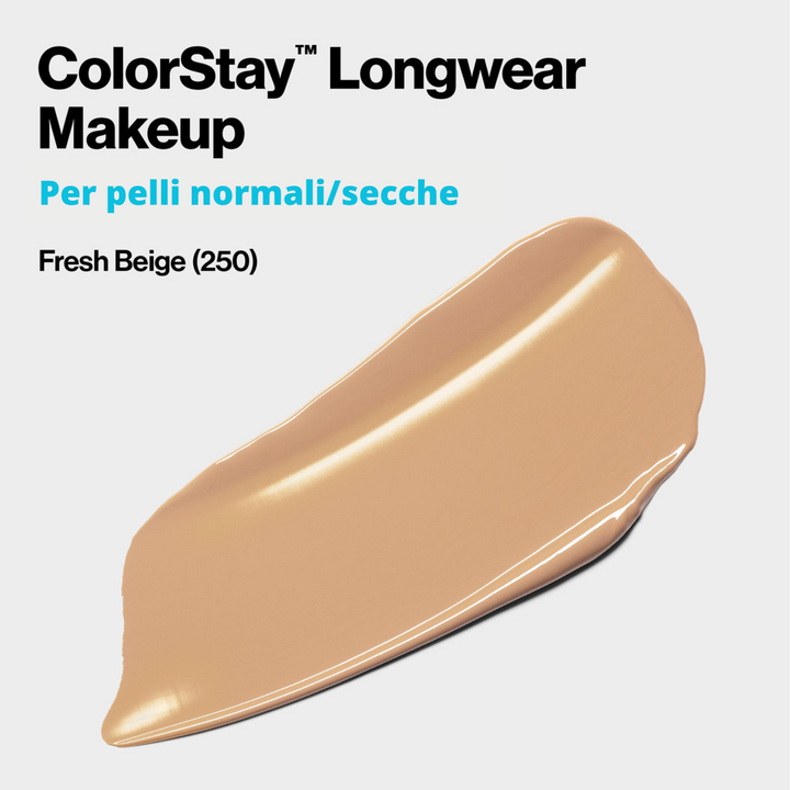 #color_fresh-beige