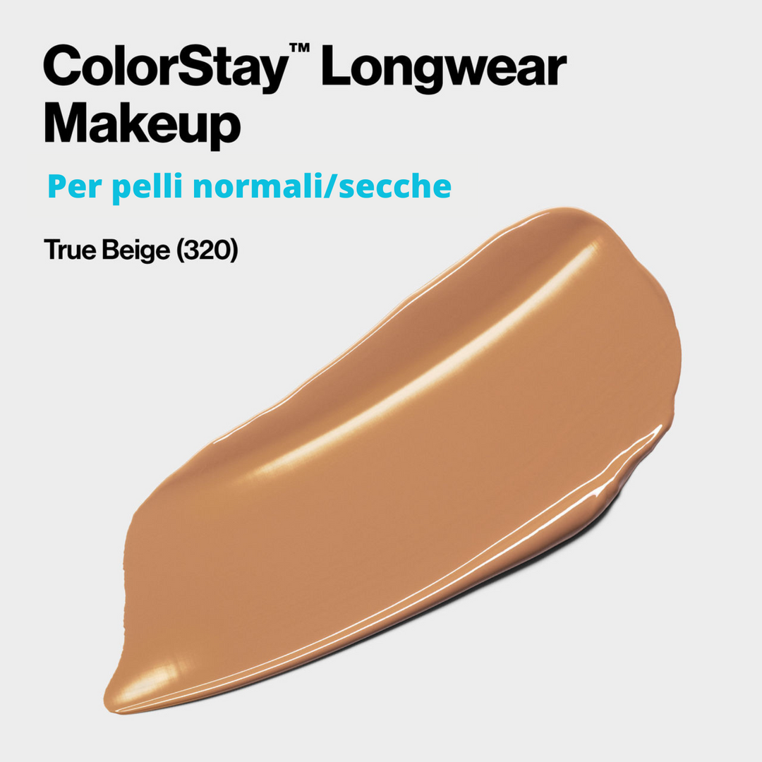 #color_true-beige