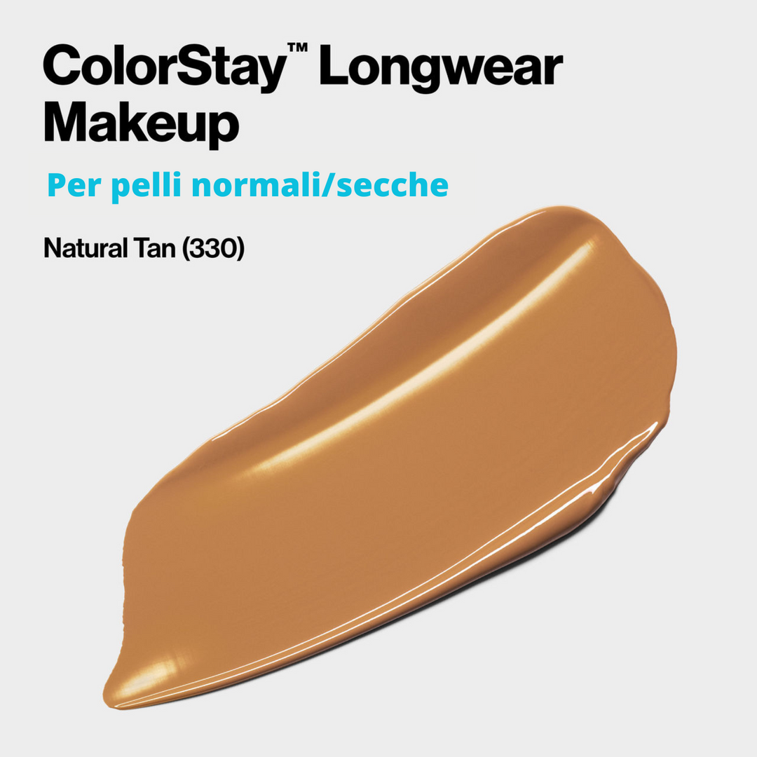 #color_natural-tan