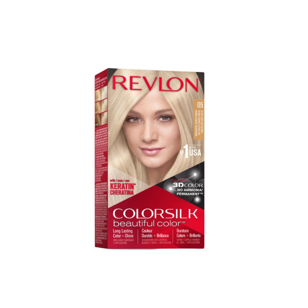 #color_ultra-light-ash-blonde