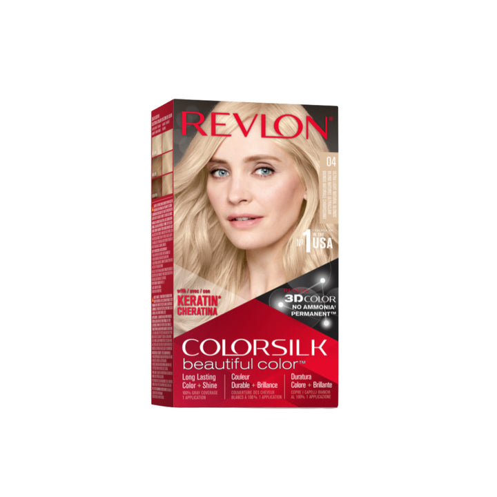 #color_ultra-light-natural