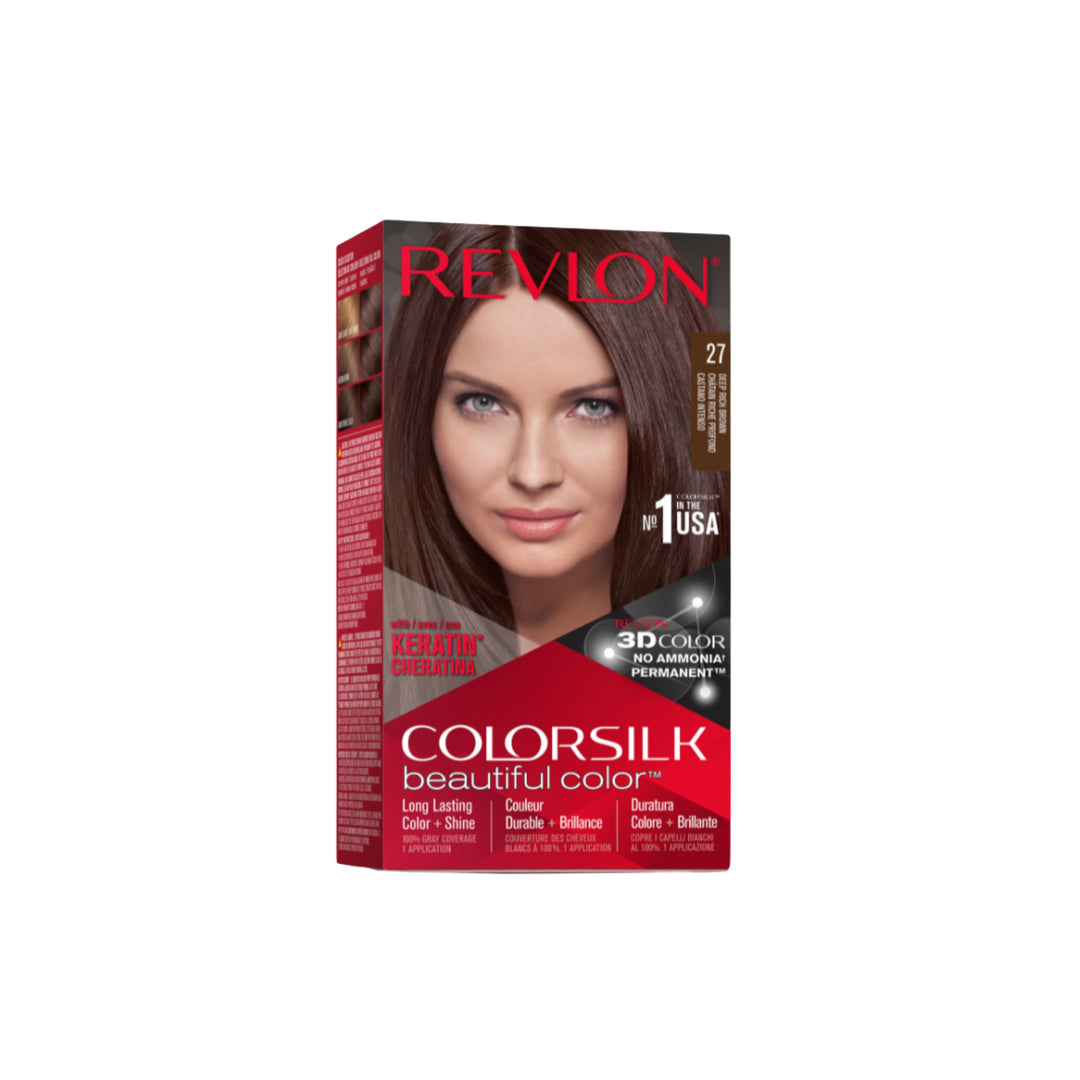 #color_deep-rich-brown