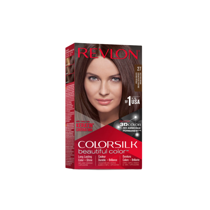 #color_deep-rich-brown