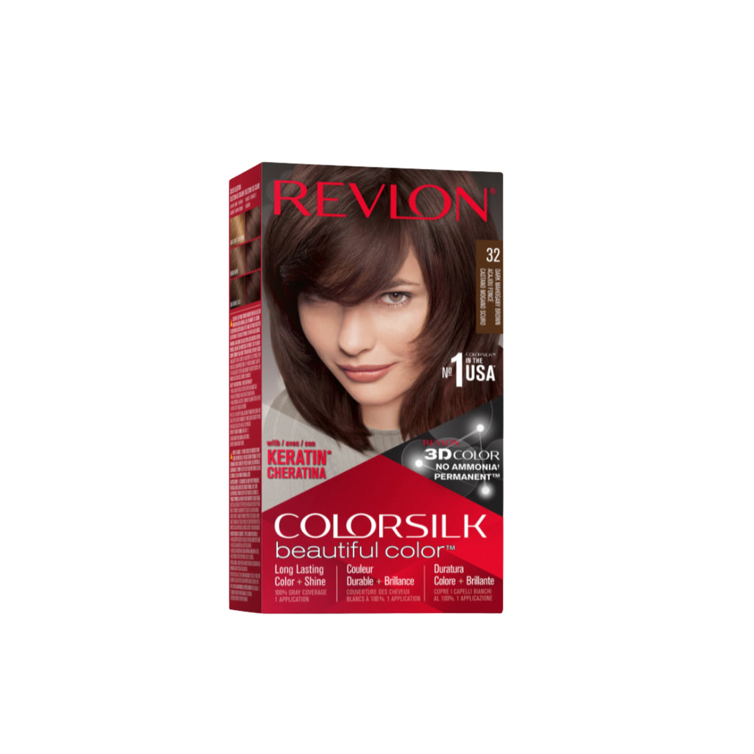 #color_dark-mahogany-brown