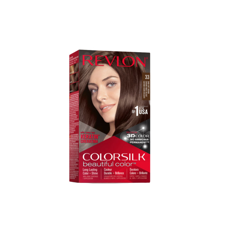 #color_dark-soft-brown