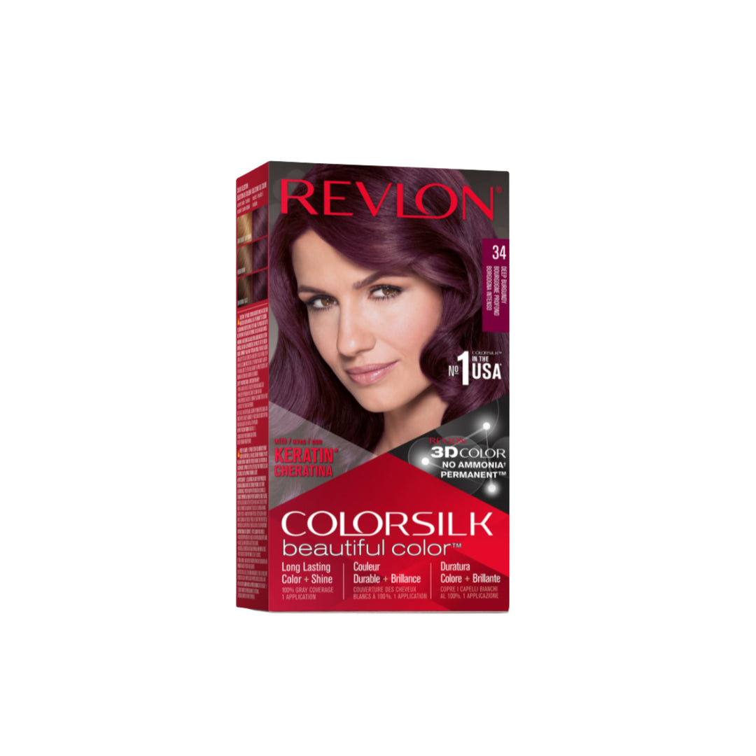 #color_deep-burgundy