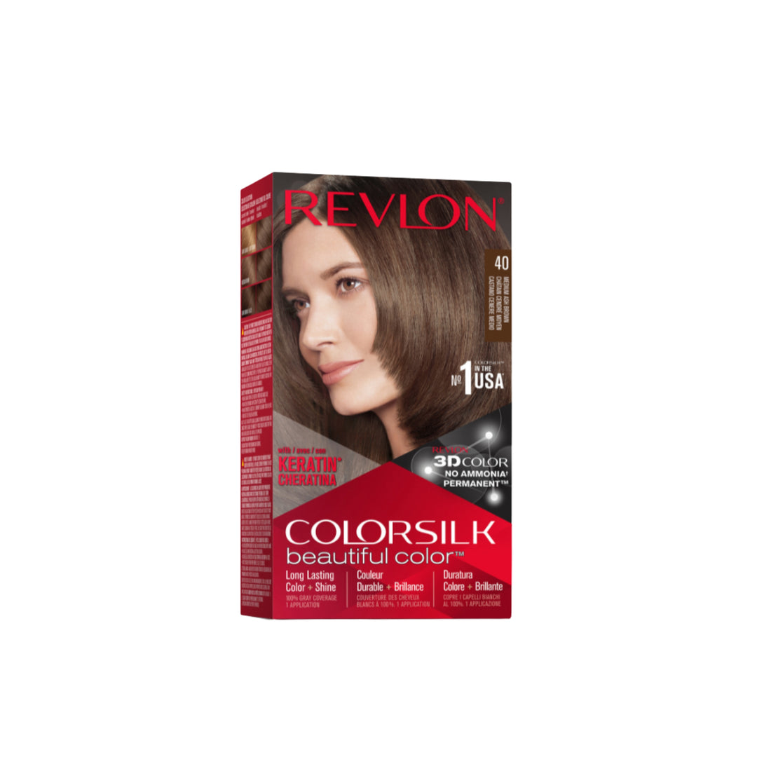 #color_medium-ash-brown