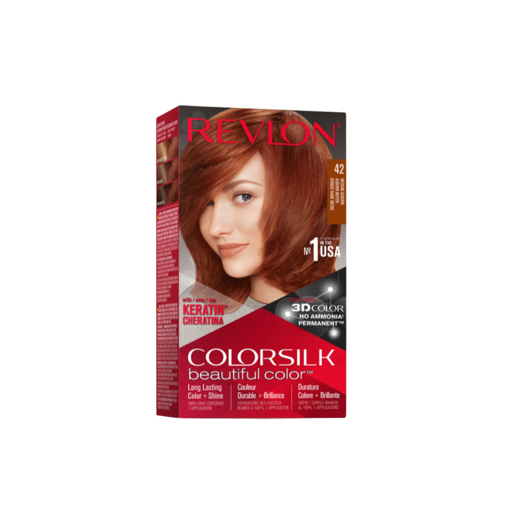 #color_medium-auburn