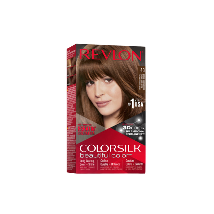 #color_medium-golden-brown