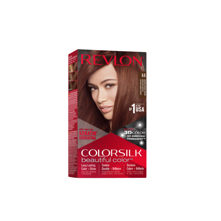 #color_medium-reddish-brown