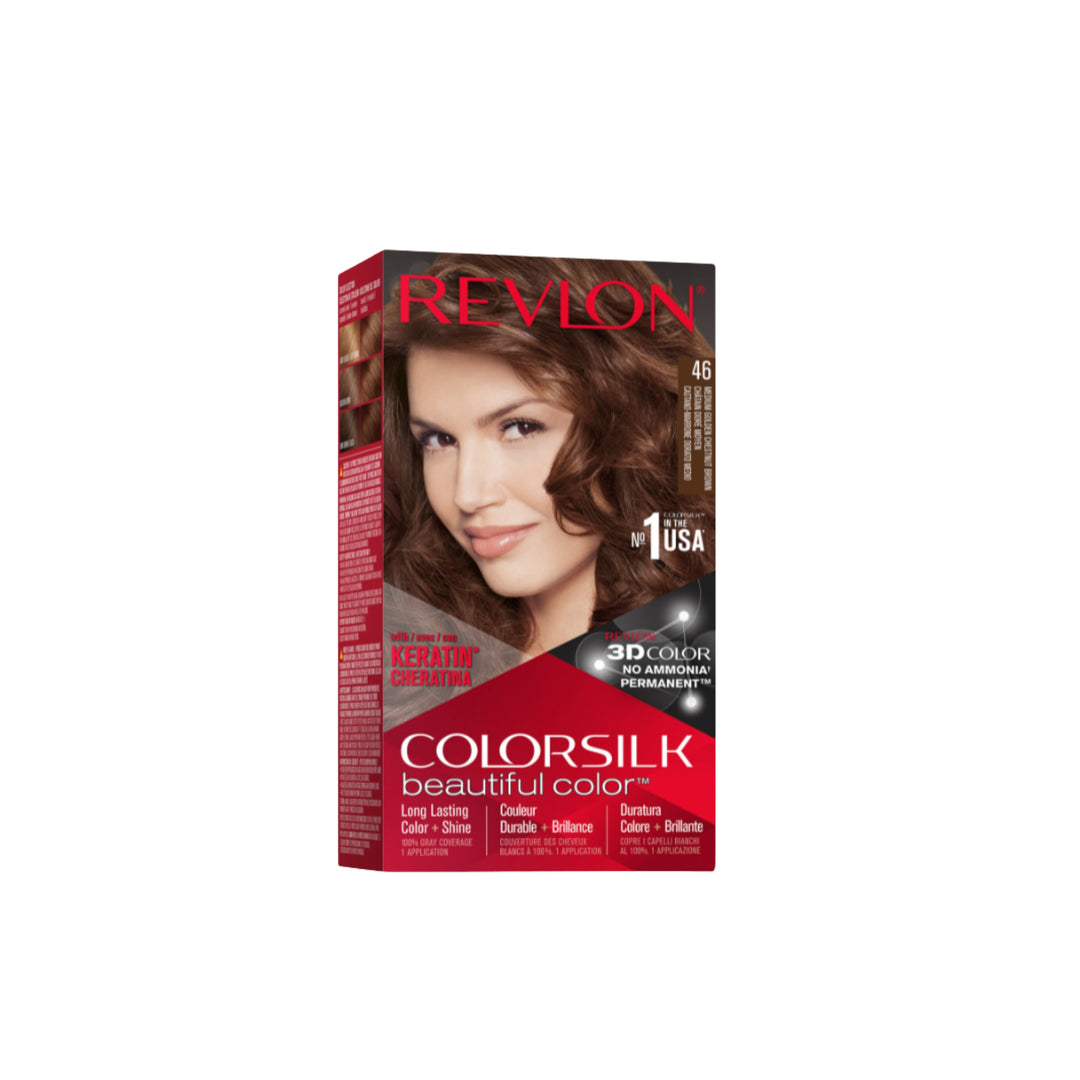 #color_medium-golden-chestnut-brown