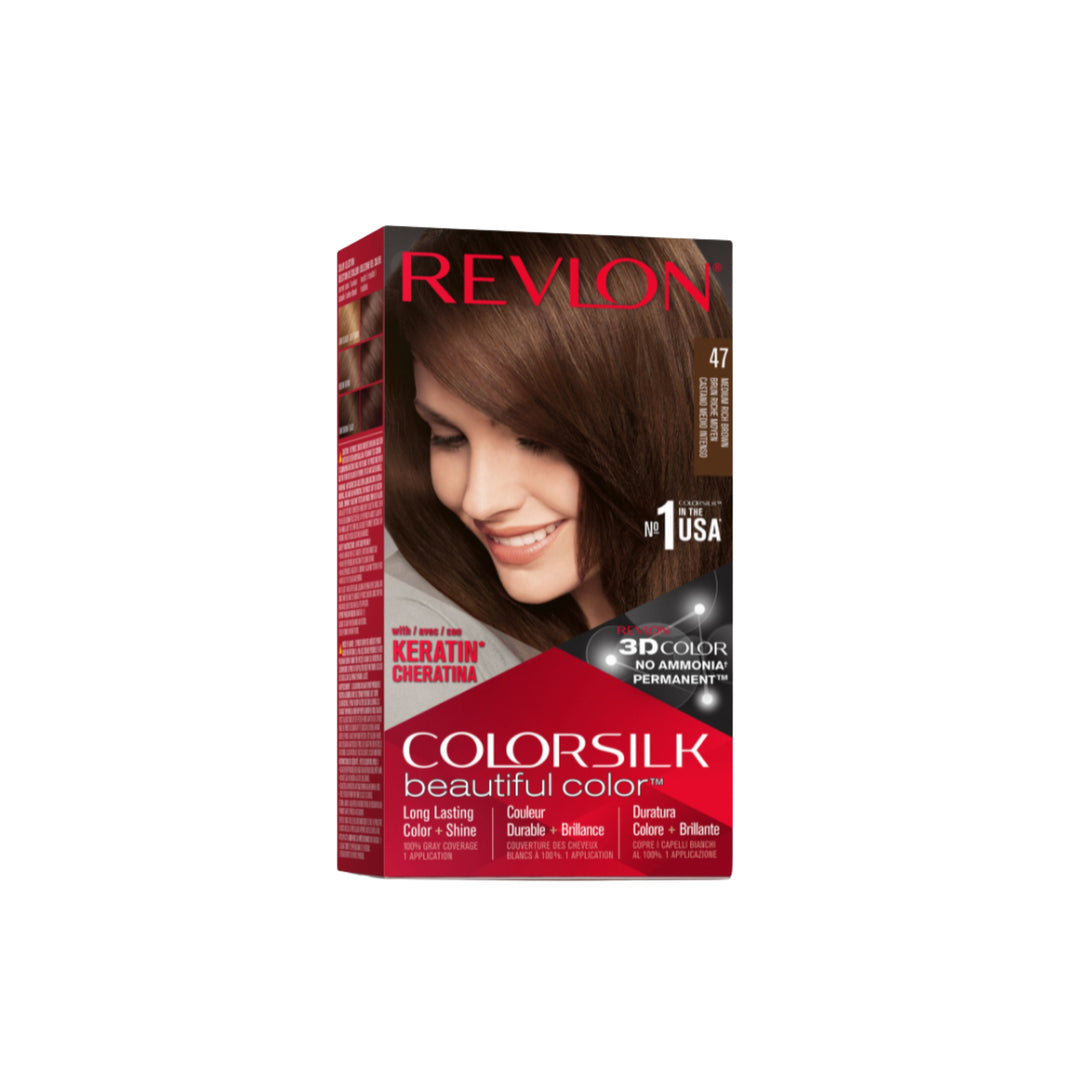 #color_medium-rich-brown