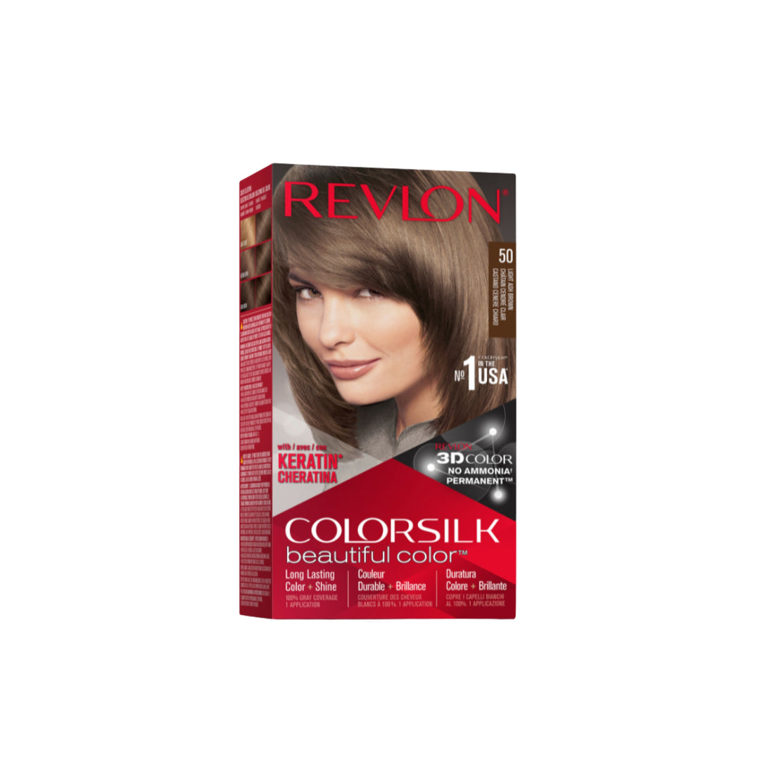 #color_light-ash-brown