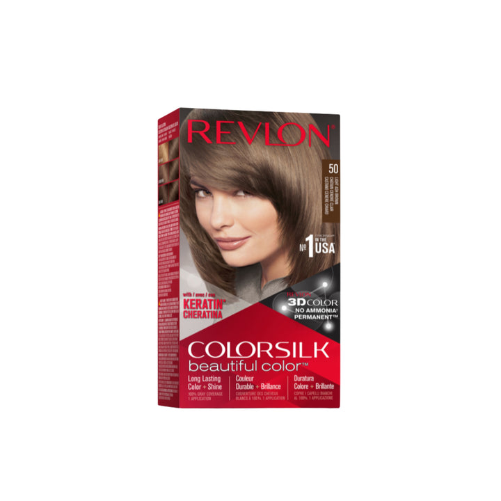 #color_light-ash-brown