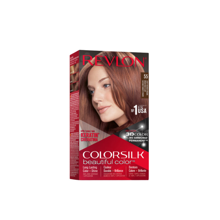 #color_light-reddish-brown