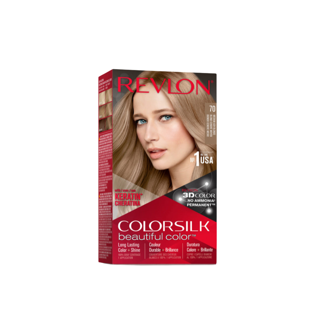 #color_medium-ash-blonde