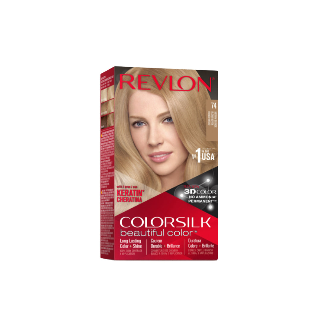 #color_medium-blonde