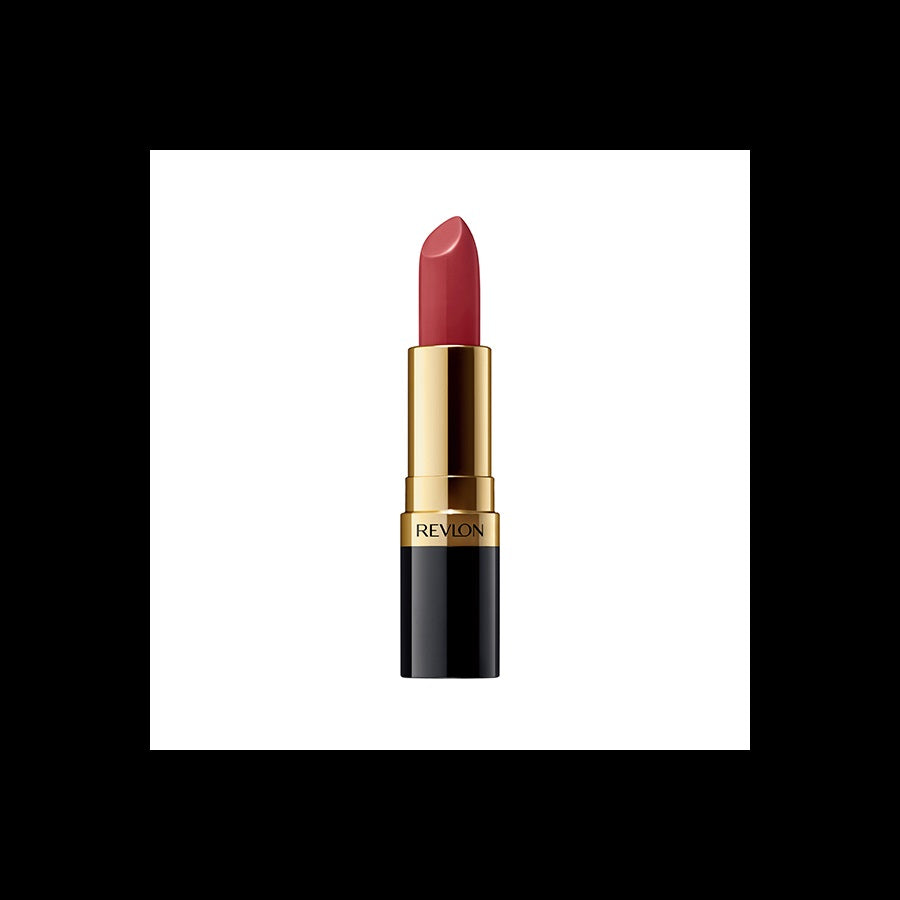 Collezione Super Lustrous Lip Color
