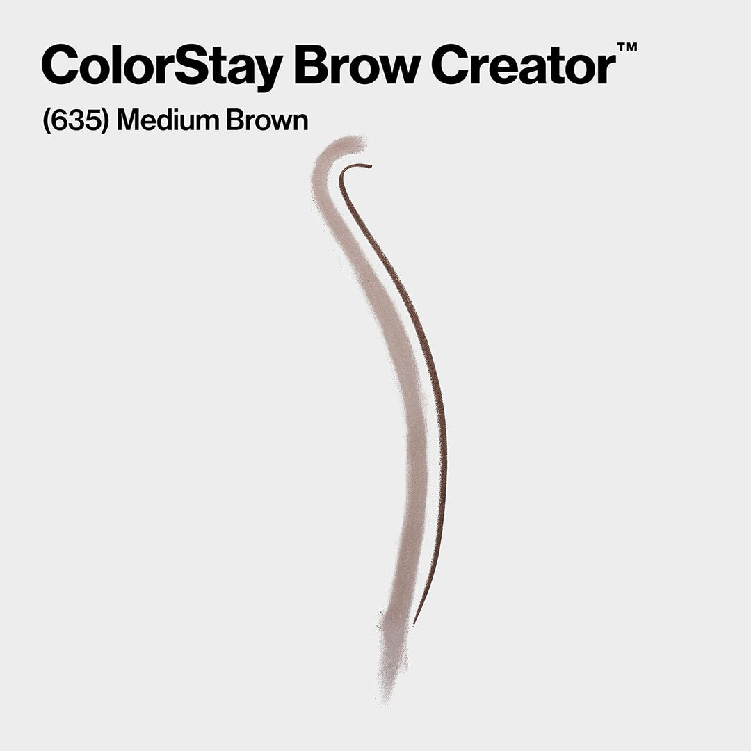 #color_medium-brown