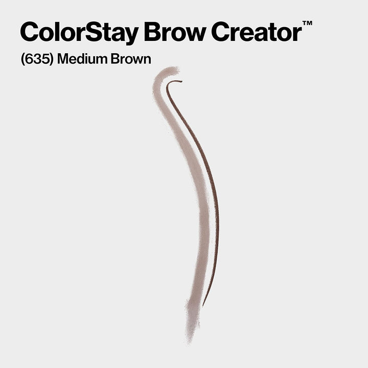 #color_medium-brown
