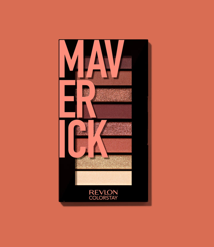 #color_maverick