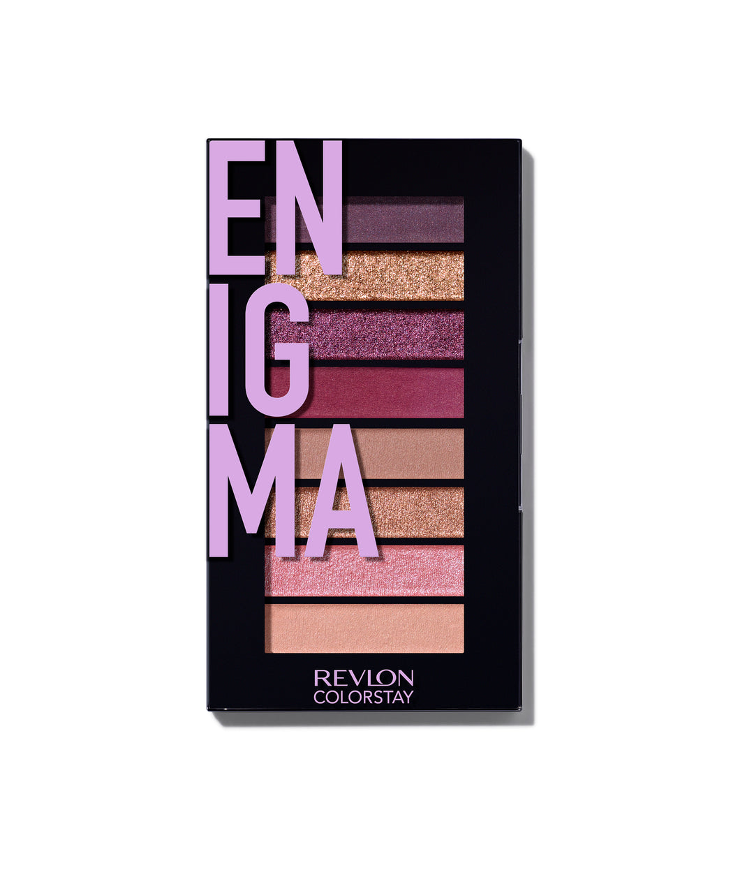 #color_enigma