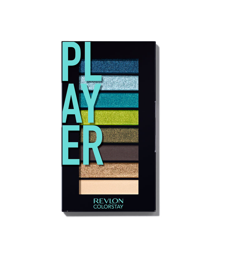 #color_player