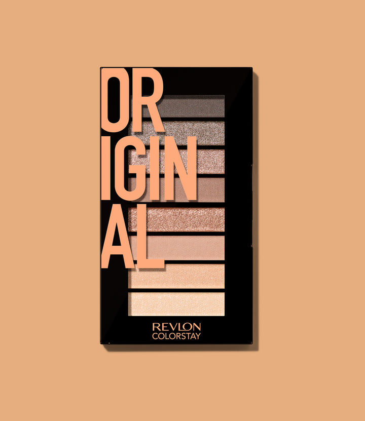#color_original