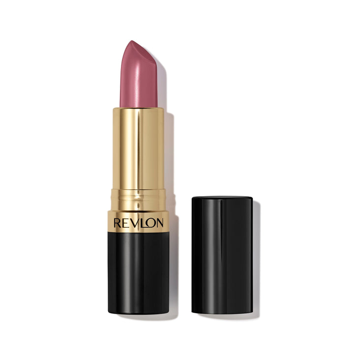 #color_on-the-mauve