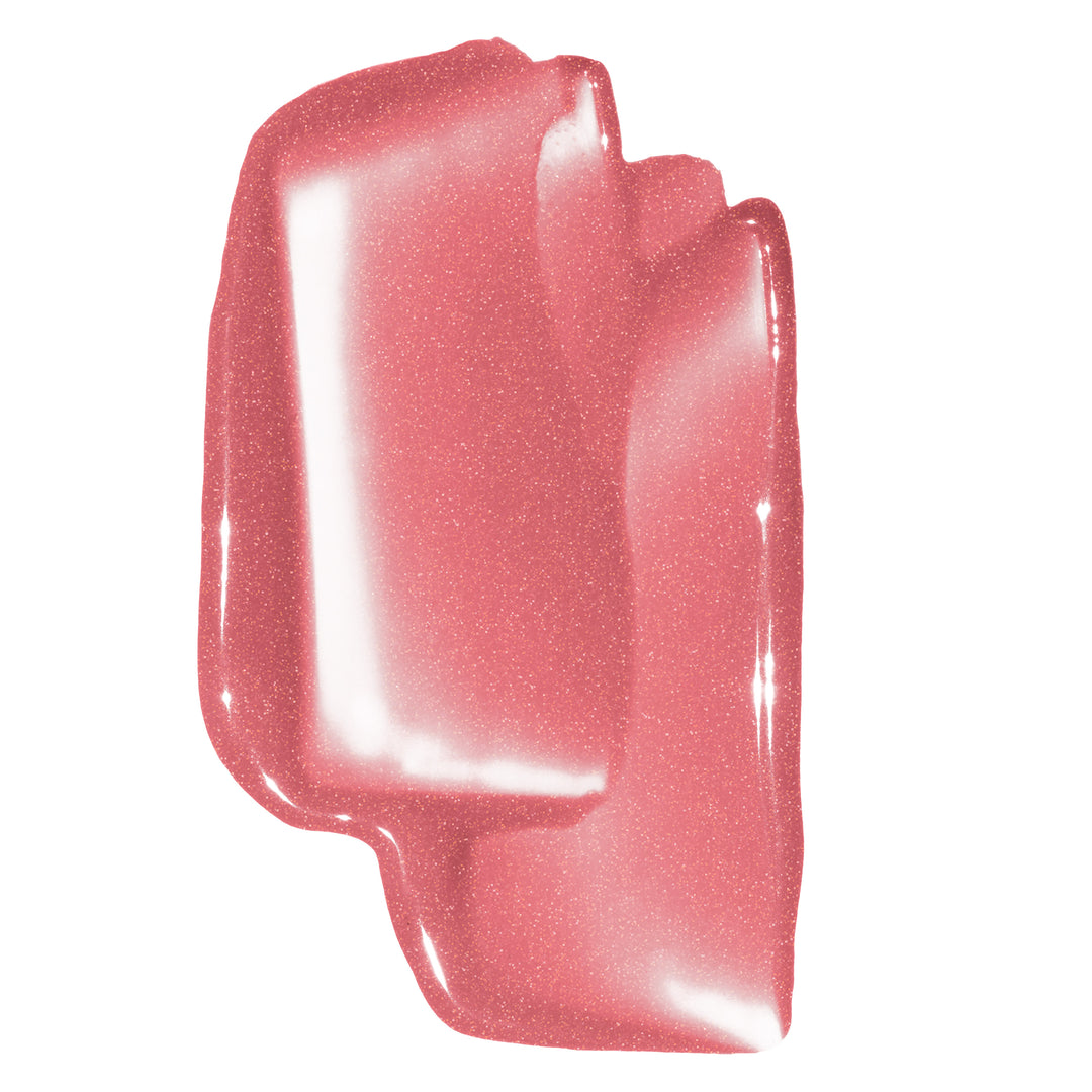 #color_beaming-strawberry