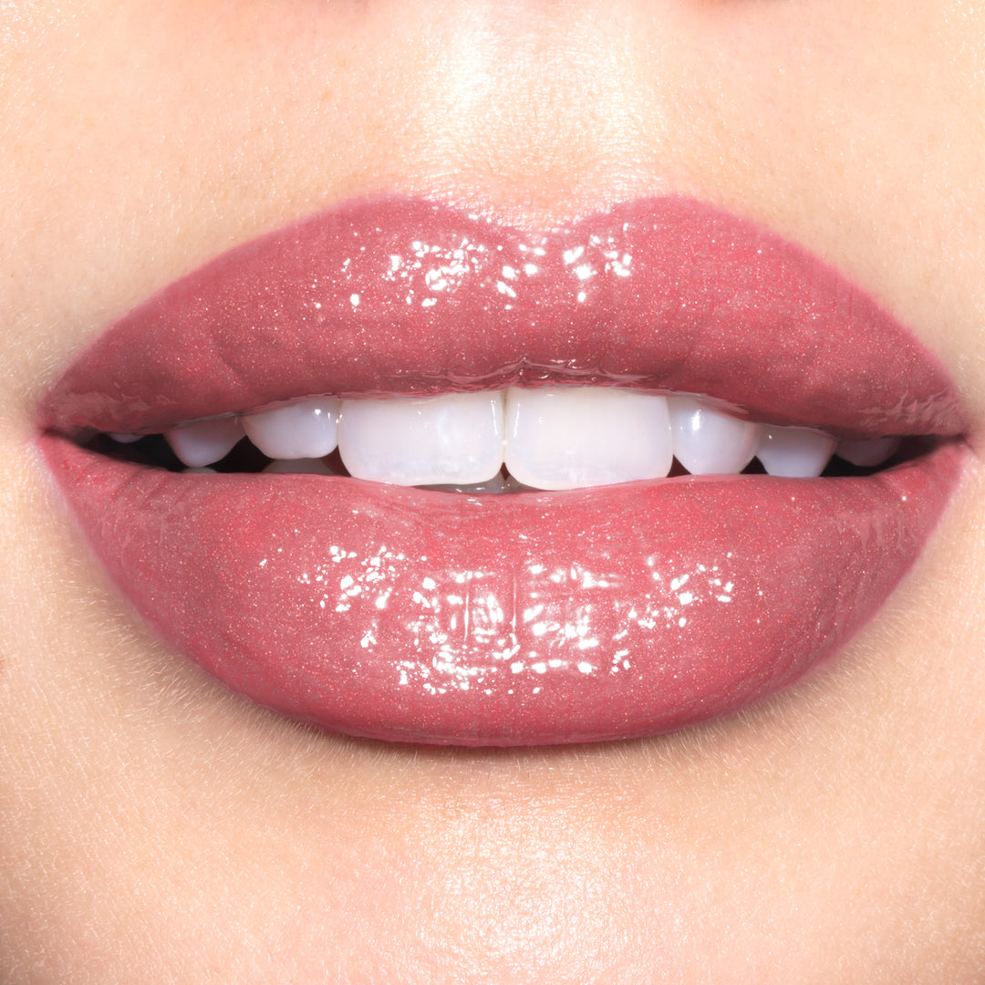 #color_beaming-strawberry
