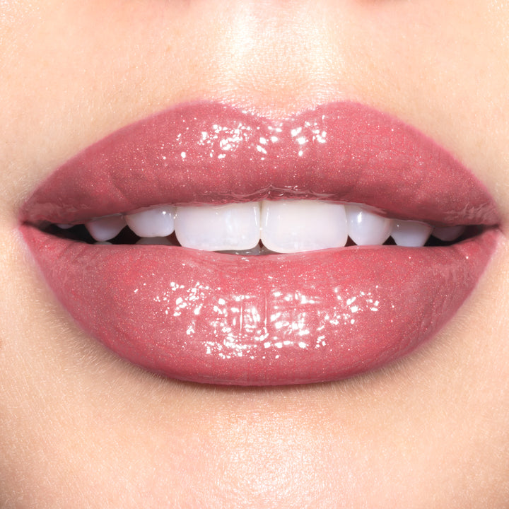 #color_beaming-strawberry