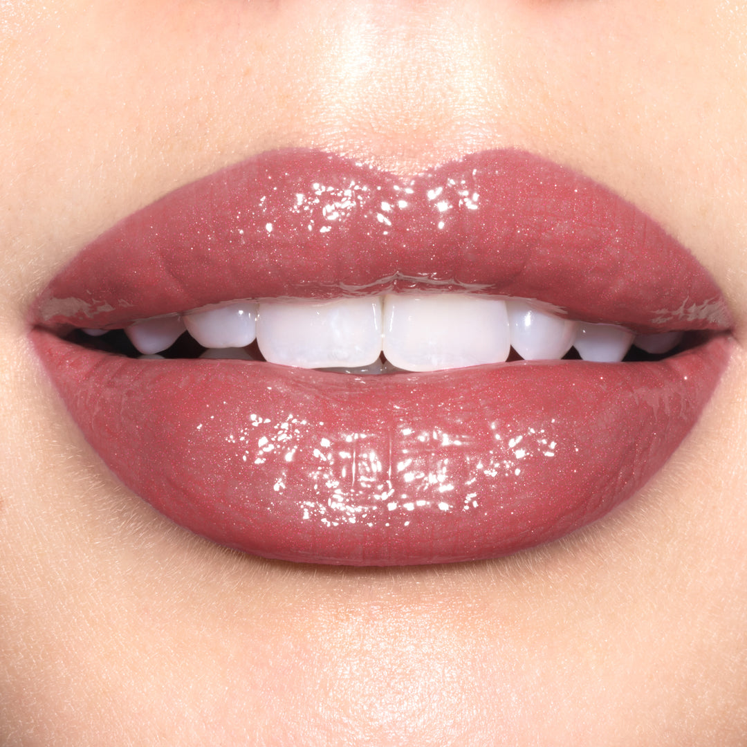 #color_glossed-up-rose