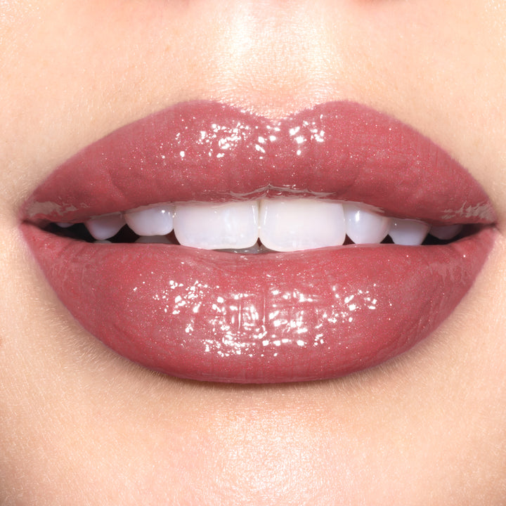 #color_glossed-up-rose