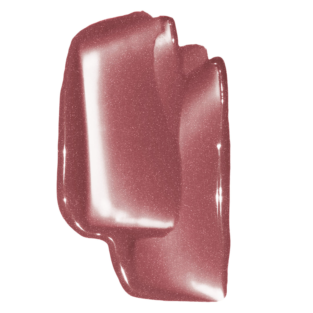 #color_glazed-mauve