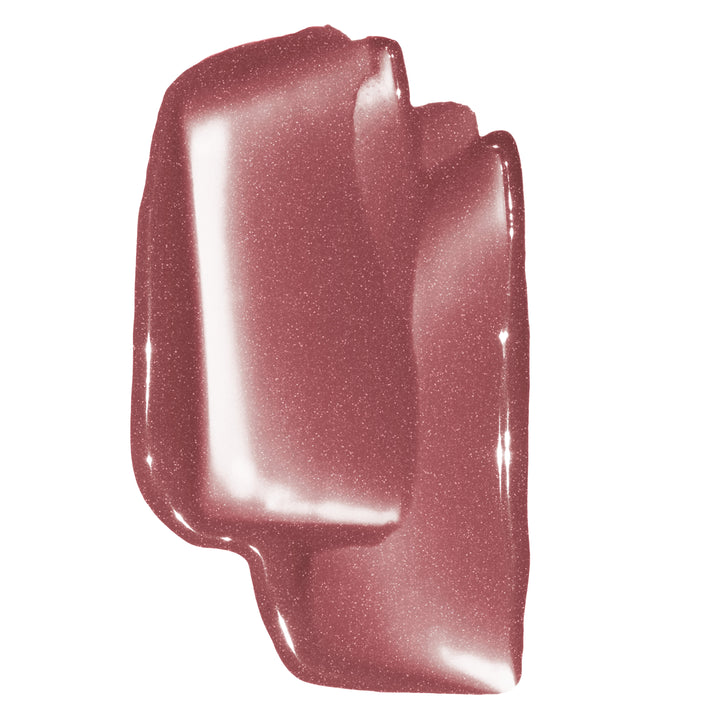 #color_glazed-mauve