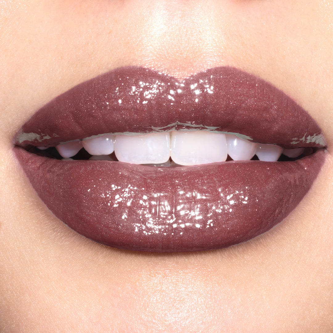 #color_glazed-mauve