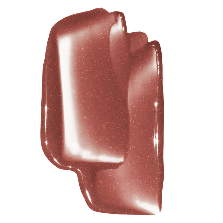 #color_rum-raisin