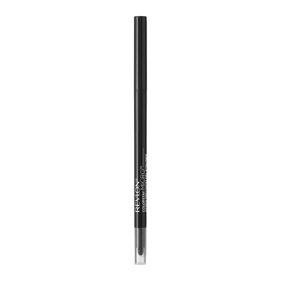ColorStay Micro™ Hyper Precision Gel Eyeliner