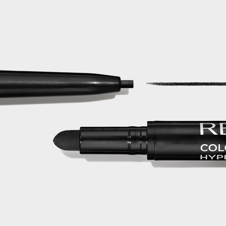 ColorStay Micro™ Hyper Precision Gel Eyeliner