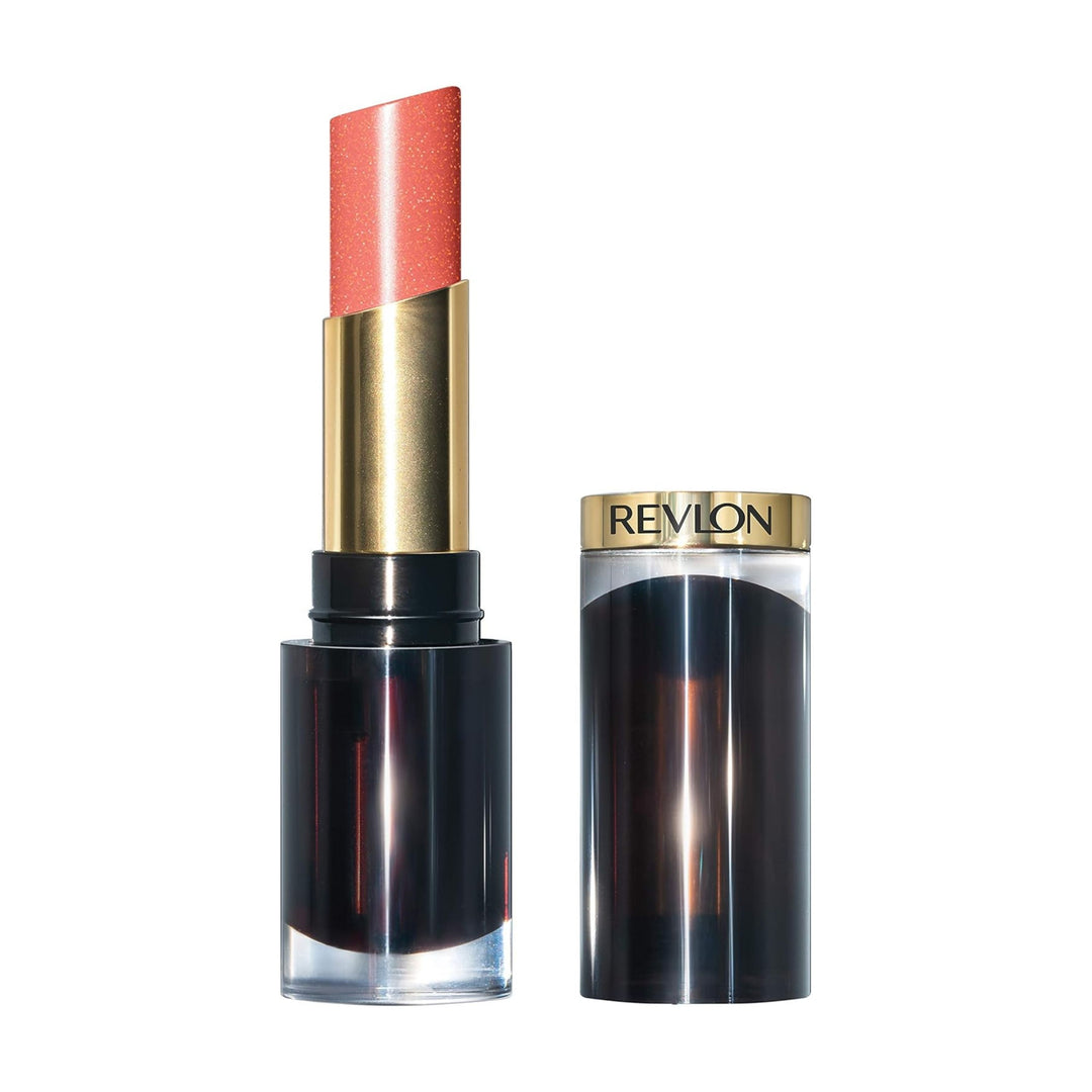 #color_dewy-peach