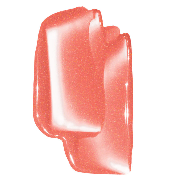 #color_dewy-peach