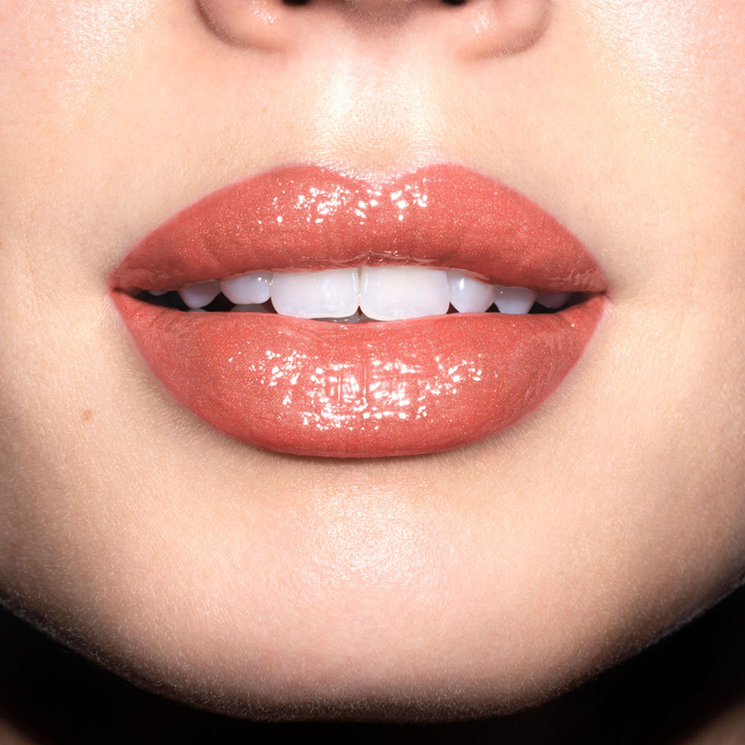 #color_dewy-peach