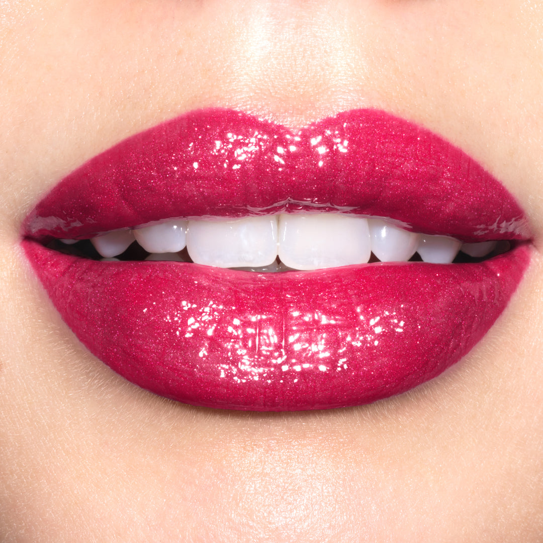 #color_love-is-on
