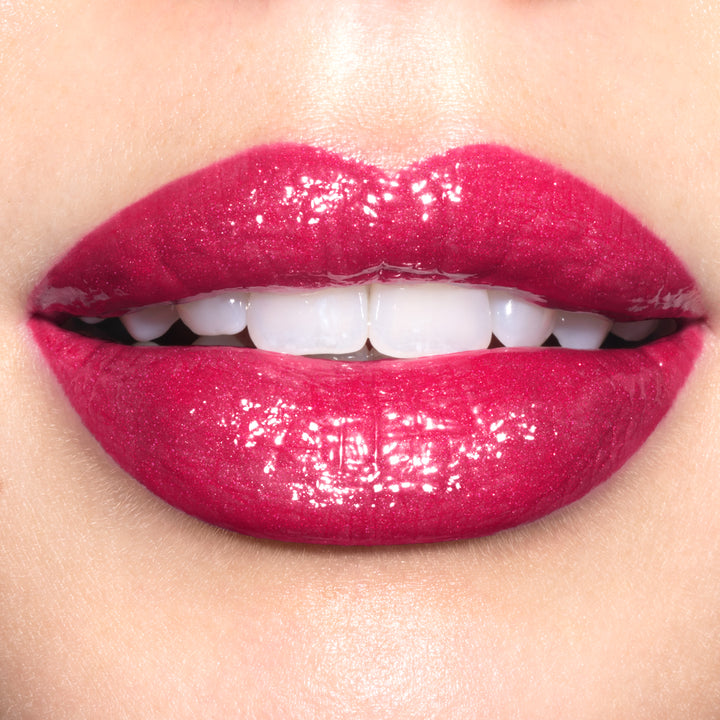 #color_love-is-on