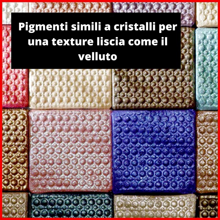 #color_slight-flex