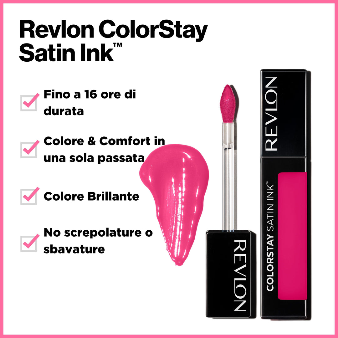 #color_your-go-to