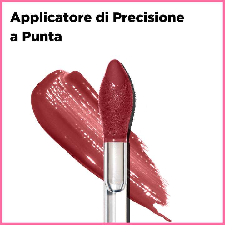 #color_your-go-to